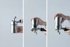 Acaia Portafilter Dosing Cup -Gaggia Store 01 1500x.progressive e1fa0653 a8d4 4923 bf32 3fcd82c9700f