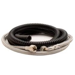 Quick Mill Vetrano 2B Evo Dual Boiler Espresso Machine -Gaggia Store 0995P A EVOLED 7