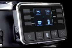 Refurbished Gaggia Cadorna Milk Automatic Espresso Machine 9 Refurbished Gaggia Cadorna Milk Automatic Espresso Machine -Gaggia Store 10Specialties IMG 0235 01 8829cb03 4193 43fc 9cc9 5fc415a12348