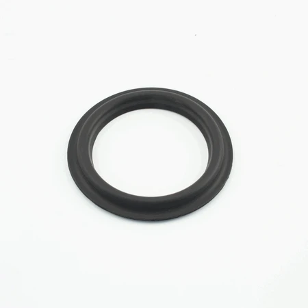Gaggia New Espresso Group Gasket 3 Gaggia New Espresso Group Gasket