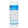 Urnex Rinza M61 Acid Formula Milk Cleaning Tablets 120ct -Gaggia Store 12 m61 ux120 hires 1