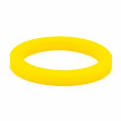 Caffewerks Silicone Group Gasket - 73 X 57 X 8.5mm