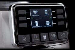 Refurbished Gaggia Cadorna Prestige Automatic Espresso Machine 21 Refurbished Gaggia Cadorna Prestige Automatic Espresso Machine -Gaggia Store 14Specialties IMG 0288 01 0cff74b0 3946 44a2 a51c 55002f9a0625