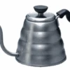 Hario V60 Buono Coffee Drip Kettle -Gaggia Store 1702 original 1
