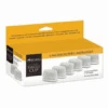 Keurig® Keurig Water Filter Refills 2 Keurig® Keurig Water Filter Refills -Gaggia Store 1877 original 1