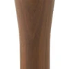 Joe Frex Classic Walnut Tamper Handle 1 Joe Frex Classic Walnut Tamper Handle -Gaggia Store 2 hcn tamper walnut. 63132.1463058631.1280.1280 811acdf8 bd0d 4db5 9701 ff0b659036cf