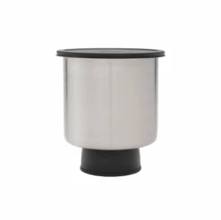 Espro Cold Brew Coffee Kit - Stainless -Gaggia Store 20181016 Espro 9003