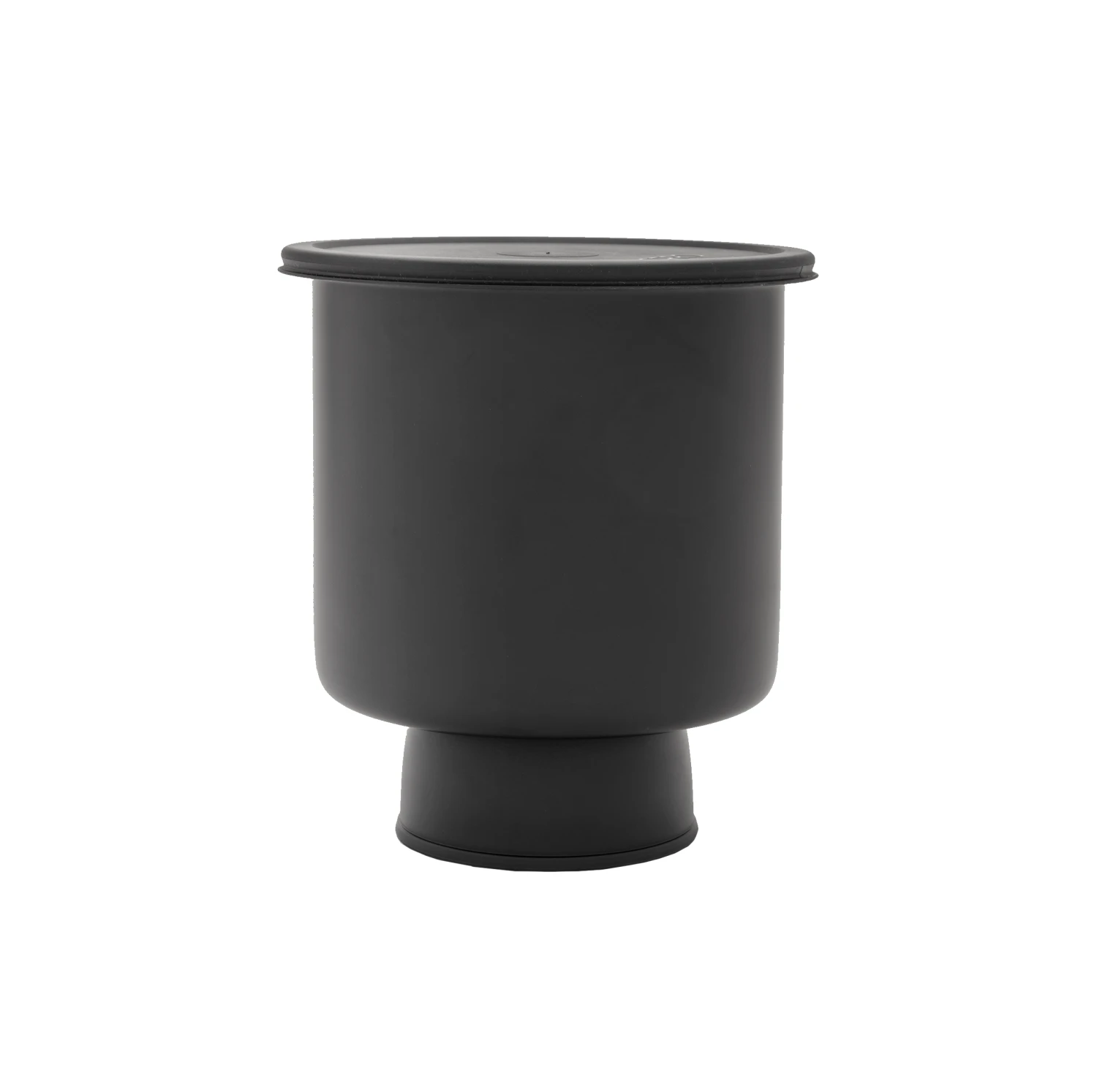 ESPRO Cold Brew Coffee Kit - Black 6 ESPRO Cold Brew Coffee Kit - Black - Image 4