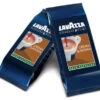 Lavazza Aroma Point Crema Gran Espresso Cartridges 2 Lavazza Aroma Point Crema Gran Espresso Cartridges -Gaggia Store 2018 original 1
