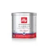 Illy IperEspresso Capsules Classico Lungo - Medium Roast -Gaggia Store 2020 classico lungo iperespresso website 1500x1500 ENG