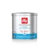 Illy IperEspresso Capsules Decaffeinated Classico - Medium Roast 2 Illy IperEspresso Capsules Decaffeinated Classico - Medium Roast -Gaggia Store 2020 decaf classico iperespresso website 1500x1500 ENG
