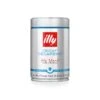 Illy Whole Bean Decaffeinated Classico Coffee -Gaggia Store 2020 decaf classico whole bean website 1500x1500 ENG