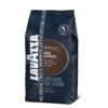 Lavazza Gran Espresso Coffee -Gaggia Store 2041 original grand espresso re style 2014
