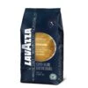 Lavazza Pienaroma Espresso Blend -Gaggia Store 2050 original pienaroma re style 2014