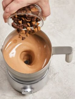 Capresso Froth Select Milk Frother -Gaggia Store 209.05 4