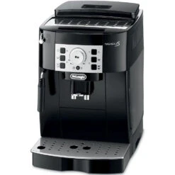 Refurbished Delonghi ECAM22110B Magnifica XS Espresso Machine