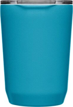 Camelbak Horizon Tumbler 12 Oz In Larkspur -Gaggia Store 2387401035 V3