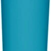 Camelbak Horizon Tumbler 20 Oz In Larkspur -Gaggia Store 2389401060 V1