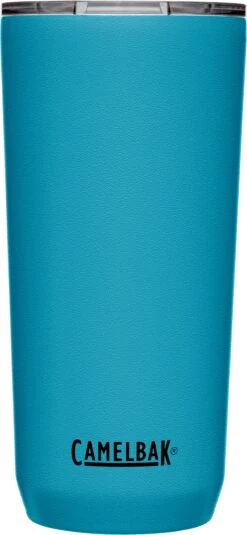 Camelbak Horizon Tumbler 20 Oz In Larkspur