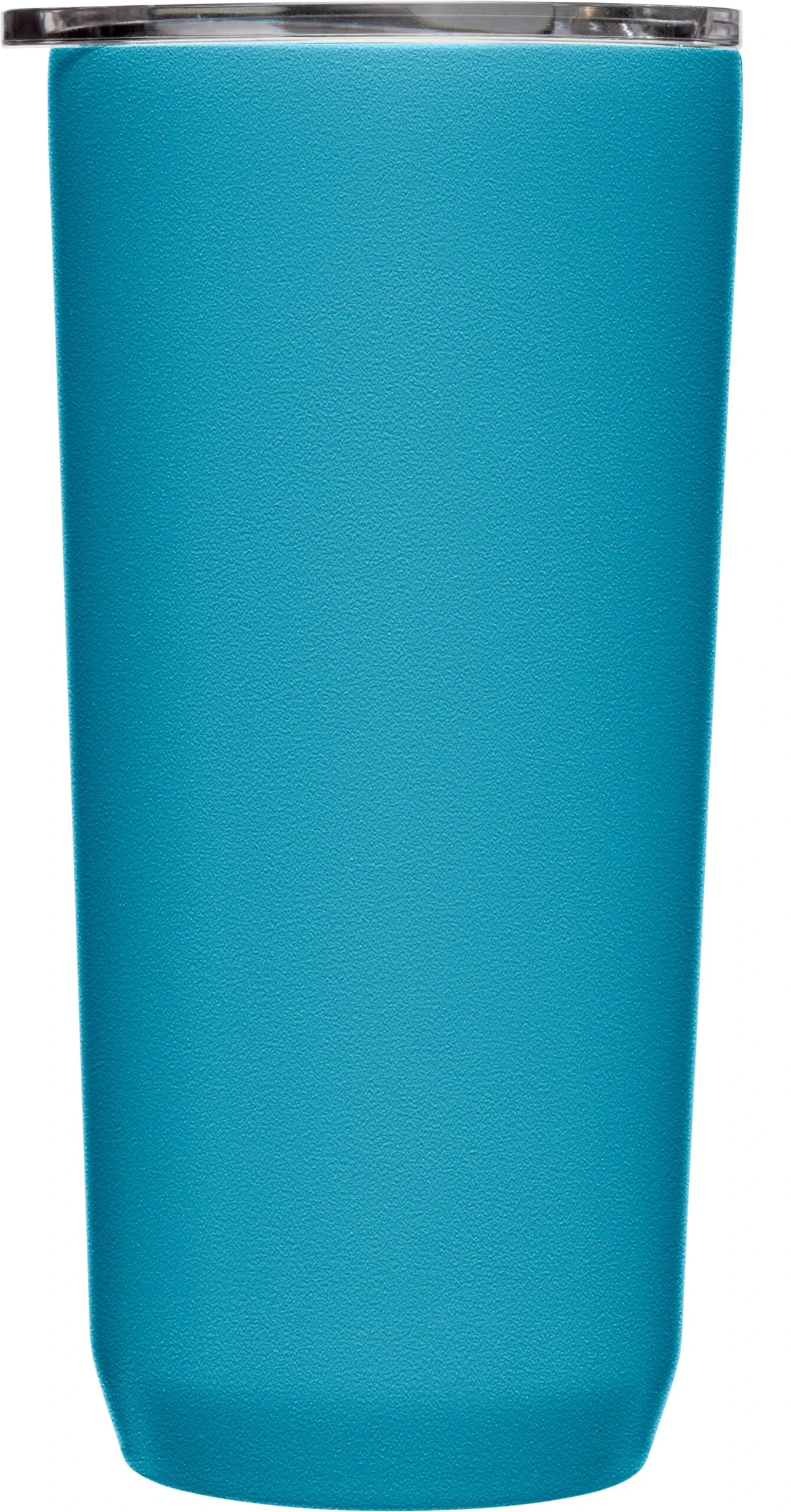 Camelbak Horizon Tumbler 20 Oz In Larkspur 4 Camelbak Horizon Tumbler 20 Oz In Larkspur - Image 2