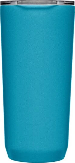 Camelbak Horizon Tumbler 20 Oz In Larkspur 8 Camelbak Horizon Tumbler 20 Oz In Larkspur -Gaggia Store 2389401060 V3