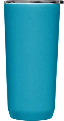 Camelbak Horizon Tumbler 20 Oz In Larkspur 9 Camelbak Horizon Tumbler 20 Oz In Larkspur -Gaggia Store 2389401060 V4