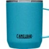 Camelbak Horizon Camp Mug 12 Oz In Larkspur 1 Camelbak Horizon Camp Mug 12 Oz In Larkspur -Gaggia Store 2393401035 V1