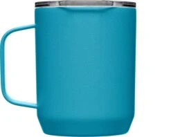 Camelbak Horizon Camp Mug 12 Oz In Larkspur -Gaggia Store 2393401035 V3