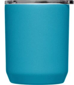 Camelbak Horizon Camp Mug 12 Oz In Larkspur -Gaggia Store 2393401035 V4