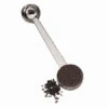 Dual Espresso Scoop 2 Dual Espresso Scoop -Gaggia Store 2426 original dual espresso scoop