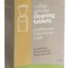 Urnex Full Circle Coffee Grinder Cleaning Tablets -Gaggia Store 2643 original 1