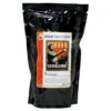 Whole Latte Love Buzzopolis Whole Bean Espresso 5lb -Gaggia Store 2717 original buzzopolis main 1