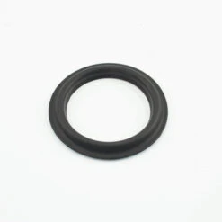 Gaggia New Espresso Group Gasket 7 Gaggia New Espresso Group Gasket -Gaggia Store 295x295 espresso groupgasket