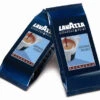 Lavazza Aroma Point Espresso Cartridges -Gaggia Store 3080 original 1