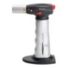 Bonjour Creme Brulee Torch -Gaggia Store 374 original 1
