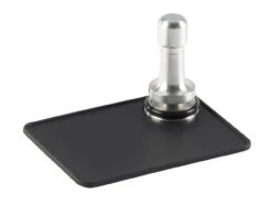 Joe Frex Small Tamping Mat -Gaggia Store 3 tms tampermatte 57467.1399559563.1280.1280