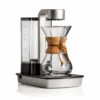 Chemex Ottomatic Coffee Maker 2 Chemex Ottomatic Coffee Maker -Gaggia Store 4031 original ottomatic profile 1