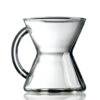 Chemex Handblown Coffee Mug -Gaggia Store 4037 original chemex handblown glass mug