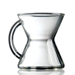 Chemex Handblown Coffee Mug