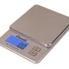 Escali Vera Precision Digital Scale 1 Escali Vera Precision Digital Scale -Gaggia Store 4138 original escali vera digital scale