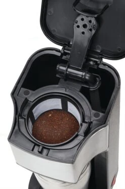 Capresso On-the-Go Coffee Maker -Gaggia Store 425.05FilterHR