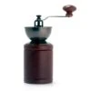 Yama Manual Coffee Grinder -Gaggia Store 4265 original yama grinder