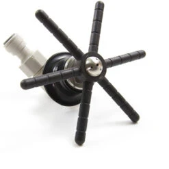 Barista Basics Built In Rinser - 6" X 6" X 2" Pan Size 11 Barista Basics Built In Rinser - 6" X 6" X 2" Pan Size -Gaggia Store 4357 original eppr662 5