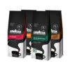Lavazza Premium Drip Coffee Sampler 1 Lavazza Premium Drip Coffee Sampler -Gaggia Store 4429 original lavazza coffee package