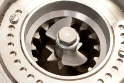 Ceado E92 Electronic Conical Burr Espresso Grinder 16 Ceado E92 Electronic Conical Burr Espresso Grinder -Gaggia Store 4452 original ceado e92 burrs