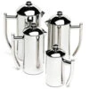 Frieling French Press 36 Oz 1 Frieling French Press 36 Oz -Gaggia Store 4582 original frieling french press main 4