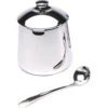 Frieling Sugar Bowl 2 Frieling Sugar Bowl -Gaggia Store 4586 original frieling sugar bowl