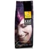 Filicori Zecchini Kavè Decaffeinated Whole Bean 1 Filicori Zecchini Kavè Decaffeinated Whole Bean -Gaggia Store 4604 original filicori zecchini kave decaffeinated whole bean
