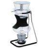 Hario Sommelier Coffee Syphon 1 Hario Sommelier Coffee Syphon -Gaggia Store 4631 original hario sommelier coffee syphon