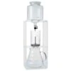 Hario Cold Process Water Dripper Tower 2 Hario Cold Process Water Dripper Tower -Gaggia Store 4655 original hario cold process water dripper tower